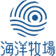 品牌商 Logo