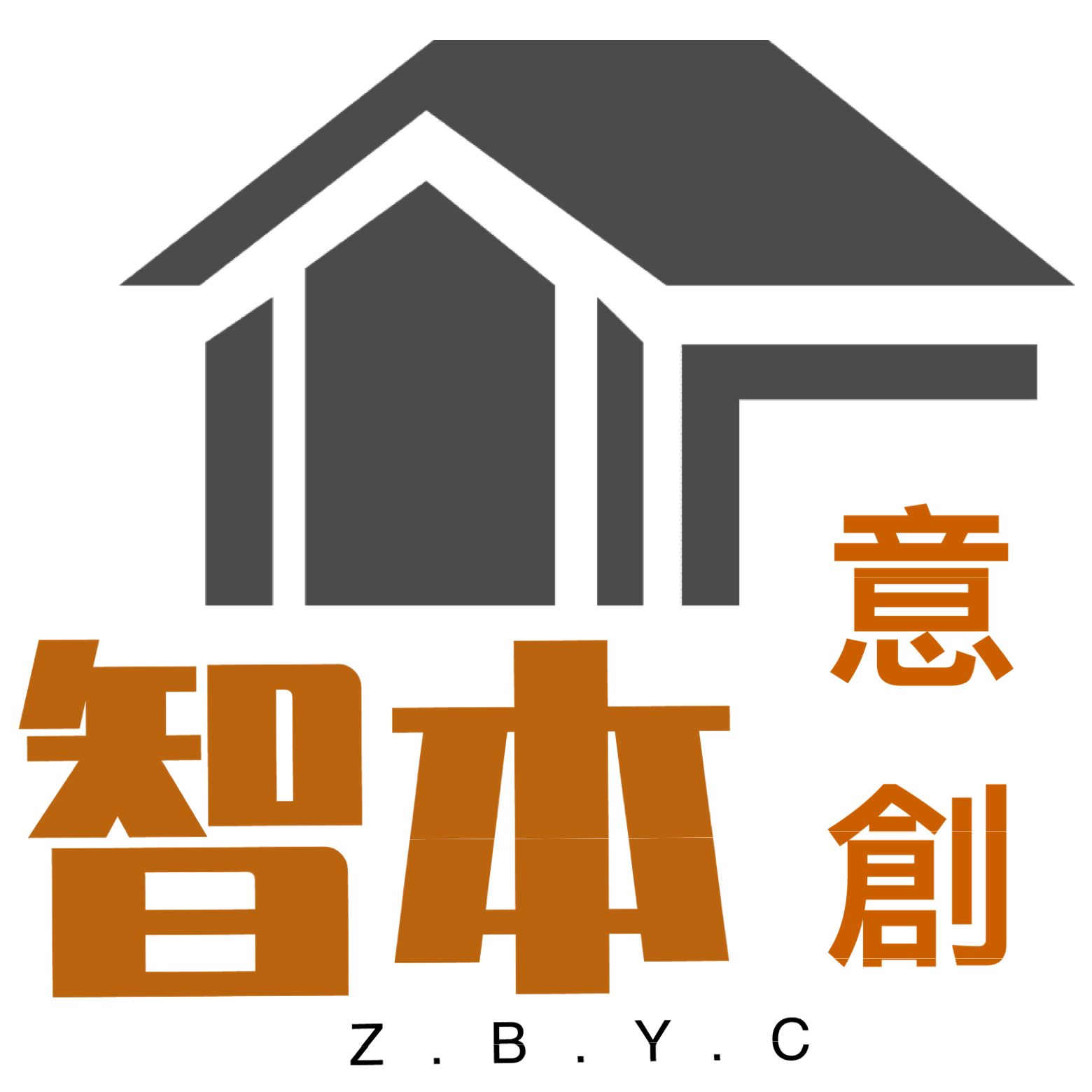 品牌商 Logo