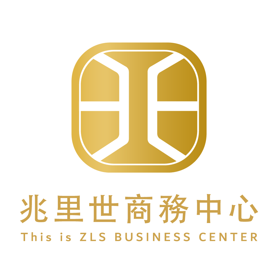 品牌商 Logo